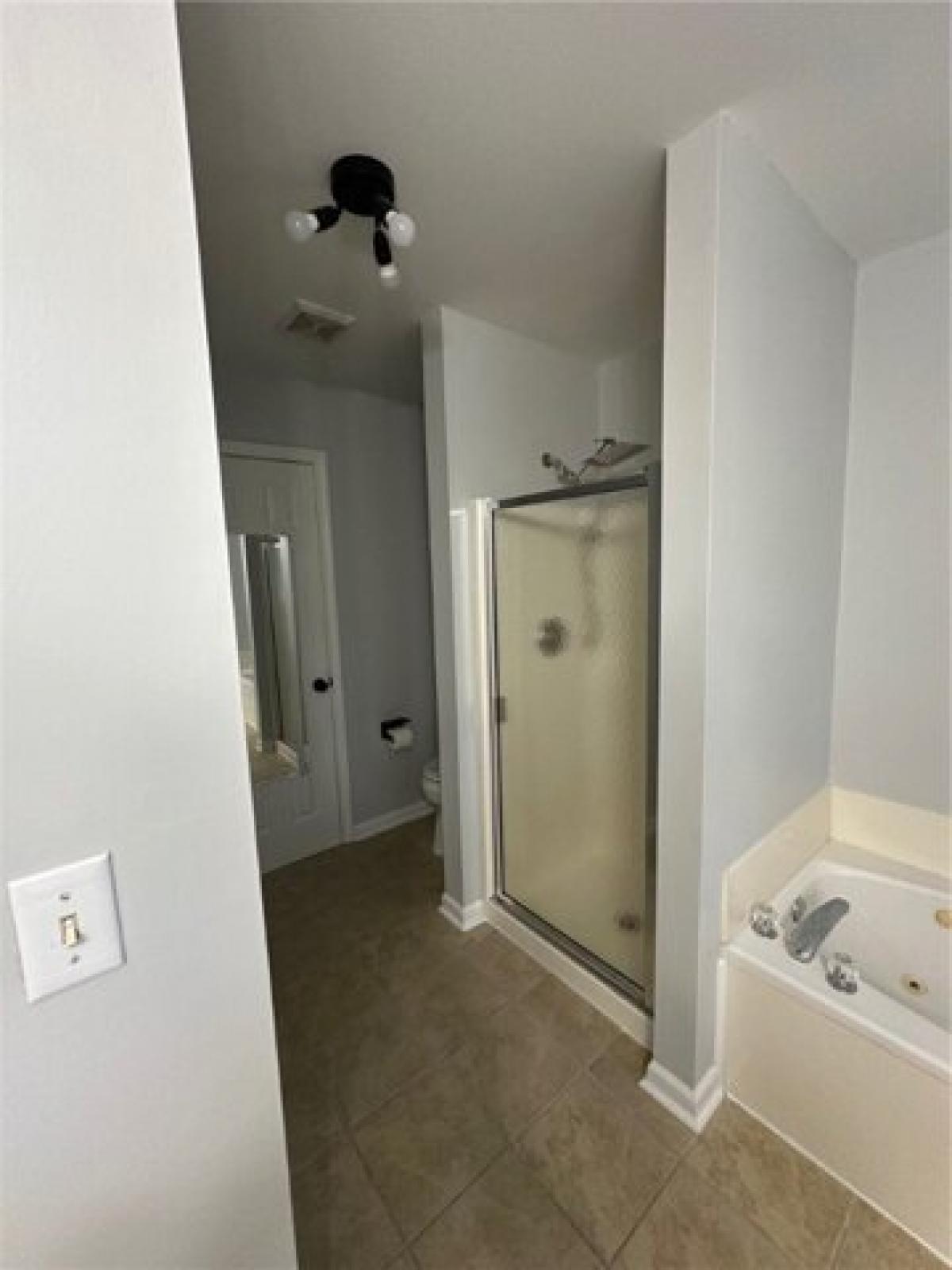 Picture of Home For Sale in Anderson, South Carolina, United States