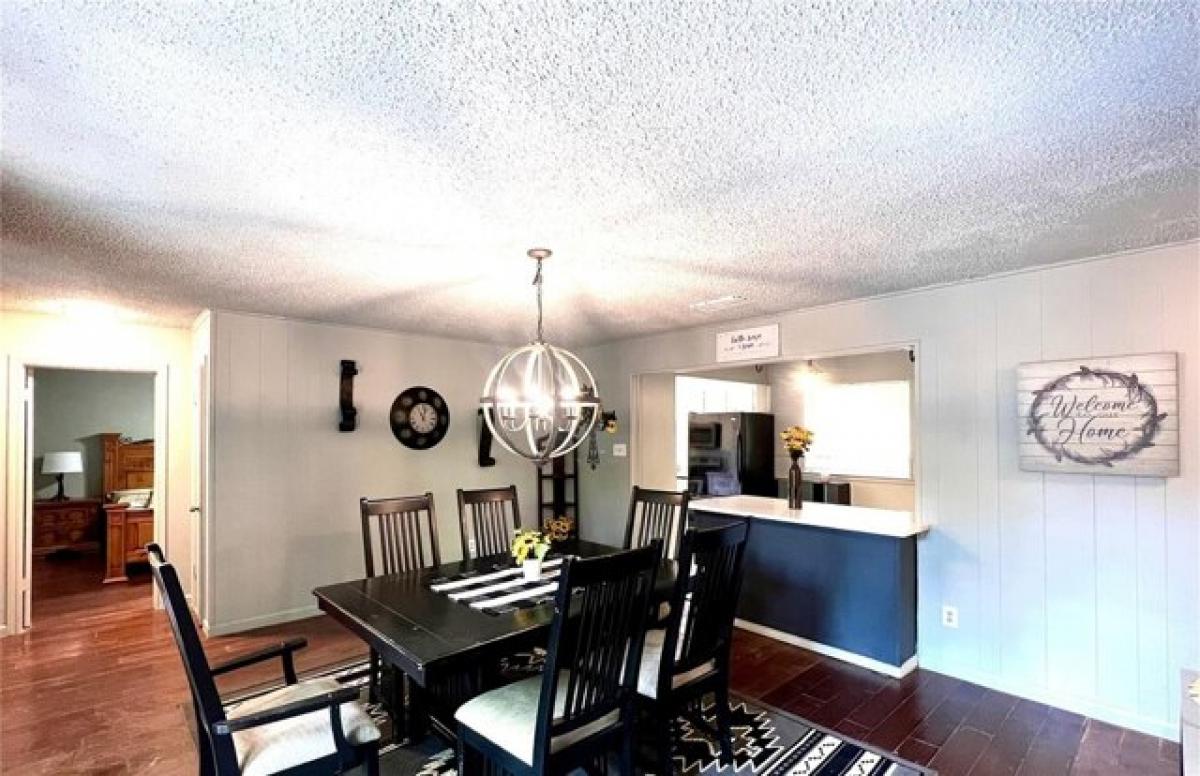 Picture of Home For Sale in North Richland Hills, Texas, United States