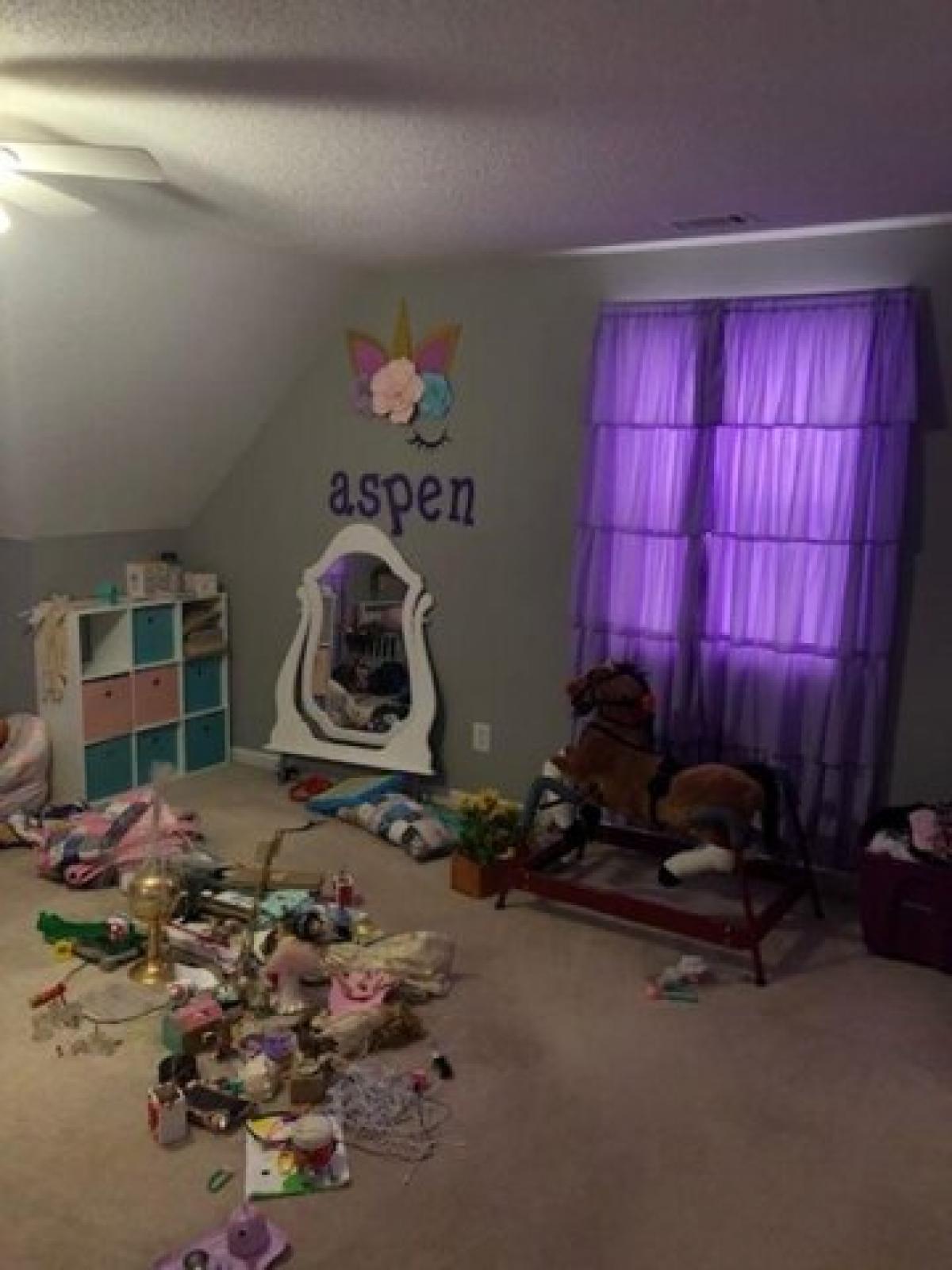 Picture of Home For Sale in Florence, Alabama, United States