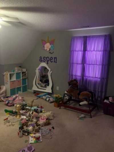 Home For Sale in Florence, Alabama