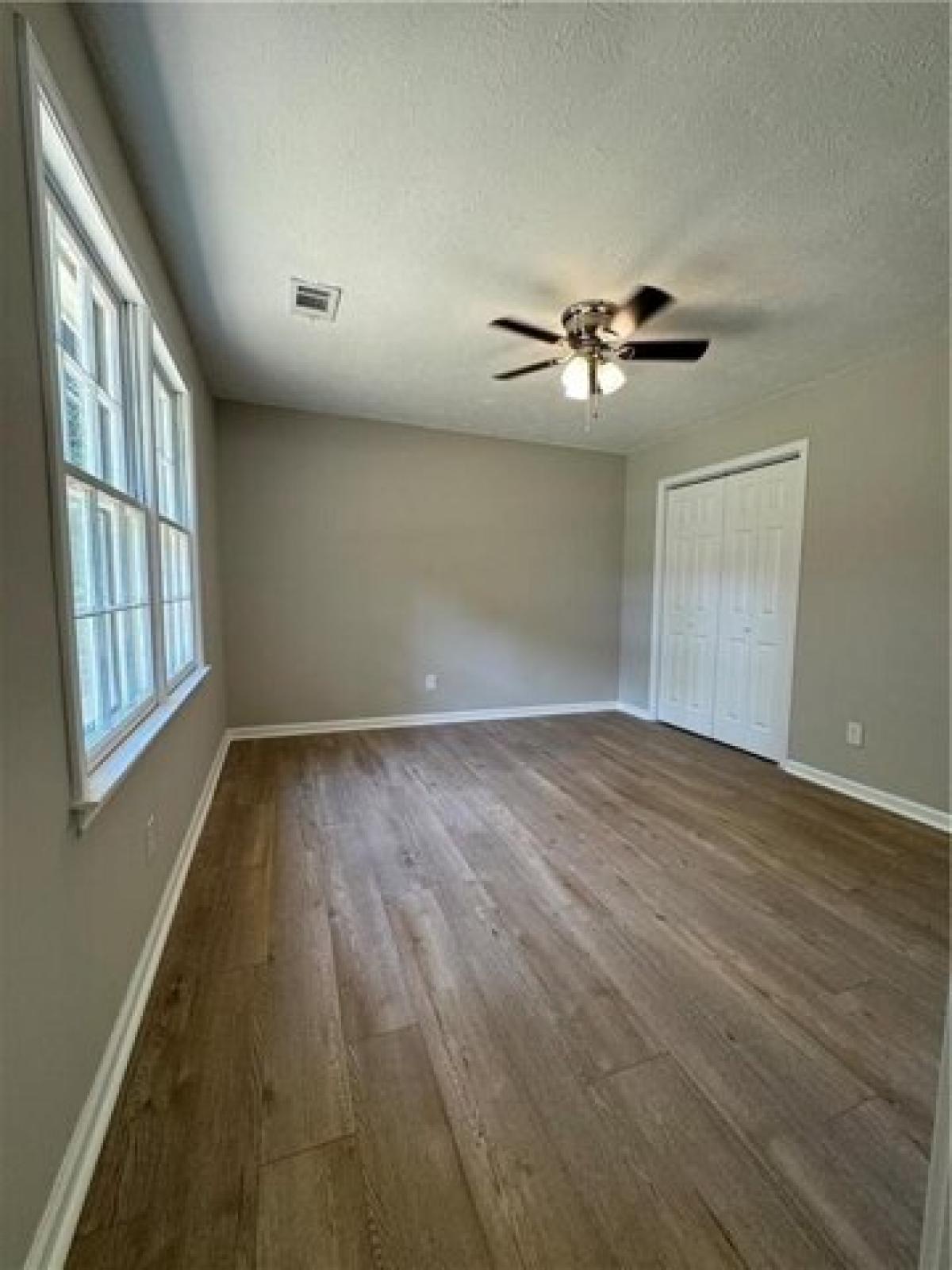 Picture of Home For Sale in Cartersville, Georgia, United States