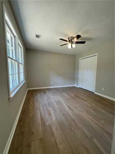 Home For Sale in Cartersville, Georgia