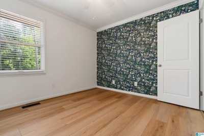 Home For Sale in Hoover, Alabama