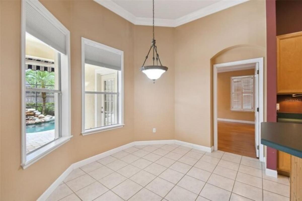 Picture of Home For Sale in Oviedo, Florida, United States