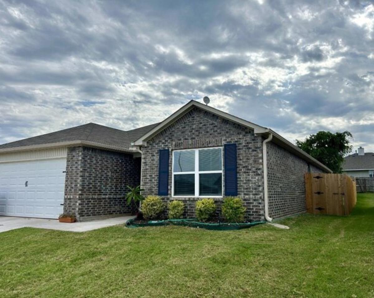 Picture of Home For Sale in Stillwater, Oklahoma, United States