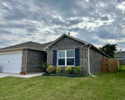 Home For Sale in Stillwater, Oklahoma