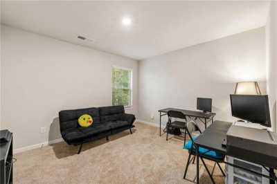 Home For Sale in Locust Grove, Georgia