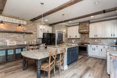 Home For Sale in Cumming, Georgia