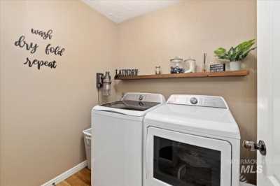 Home For Sale in Star, Idaho