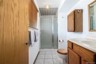 Home For Sale in Lakewood, Colorado