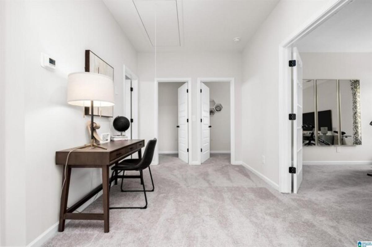 Picture of Home For Sale in Bessemer, Alabama, United States