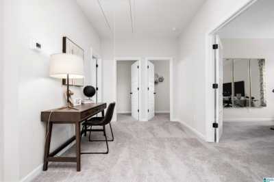 Home For Sale in Bessemer, Alabama