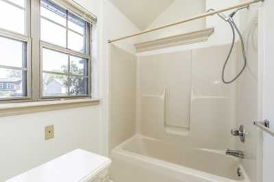 Home For Sale in Lexington, Kentucky