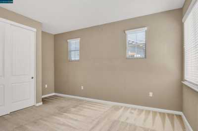 Home For Rent in Brentwood, California