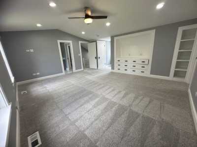 Home For Rent in Algonquin, Illinois