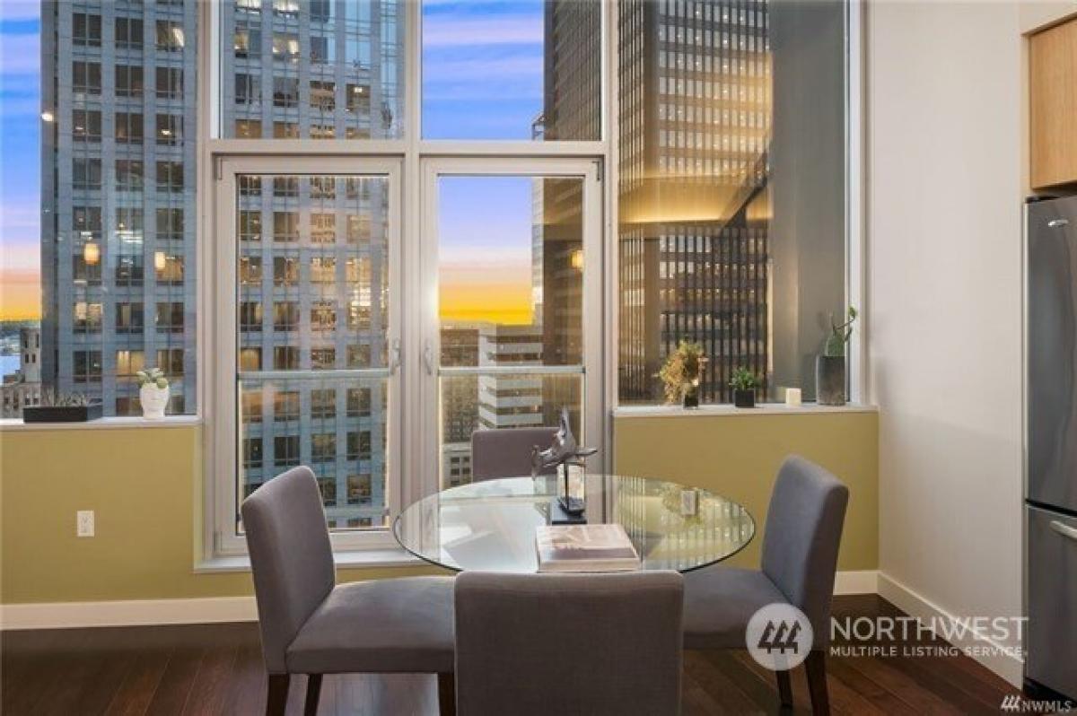 Picture of Home For Rent in Seattle, Washington, United States