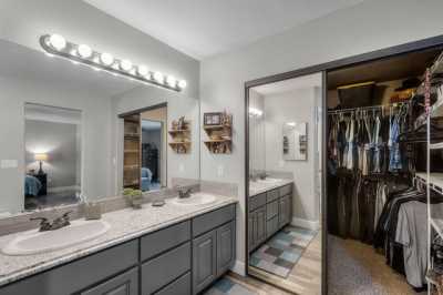 Home For Sale in Redmond, Oregon