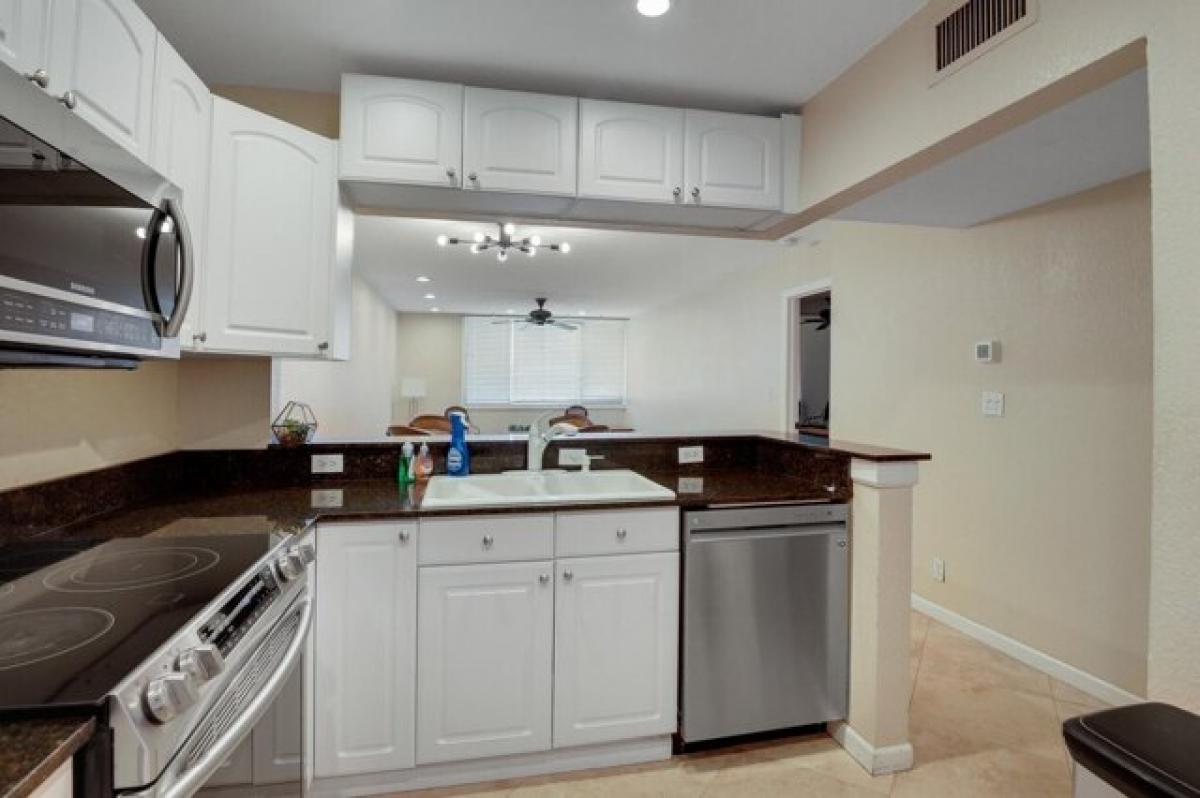 Picture of Home For Rent in Lake Worth, Florida, United States