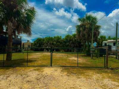 Residential Land For Sale in Port Saint Joe, Florida