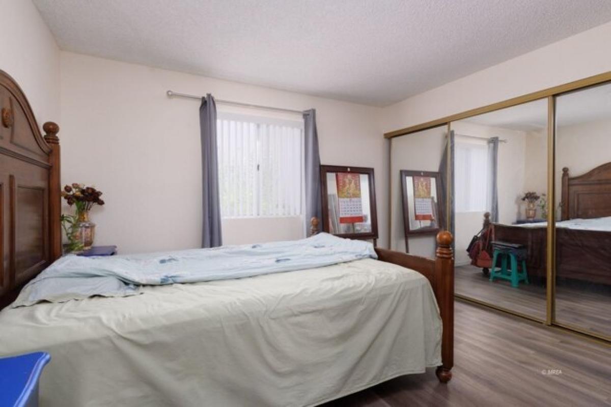 Picture of Home For Sale in Mesquite, Nevada, United States