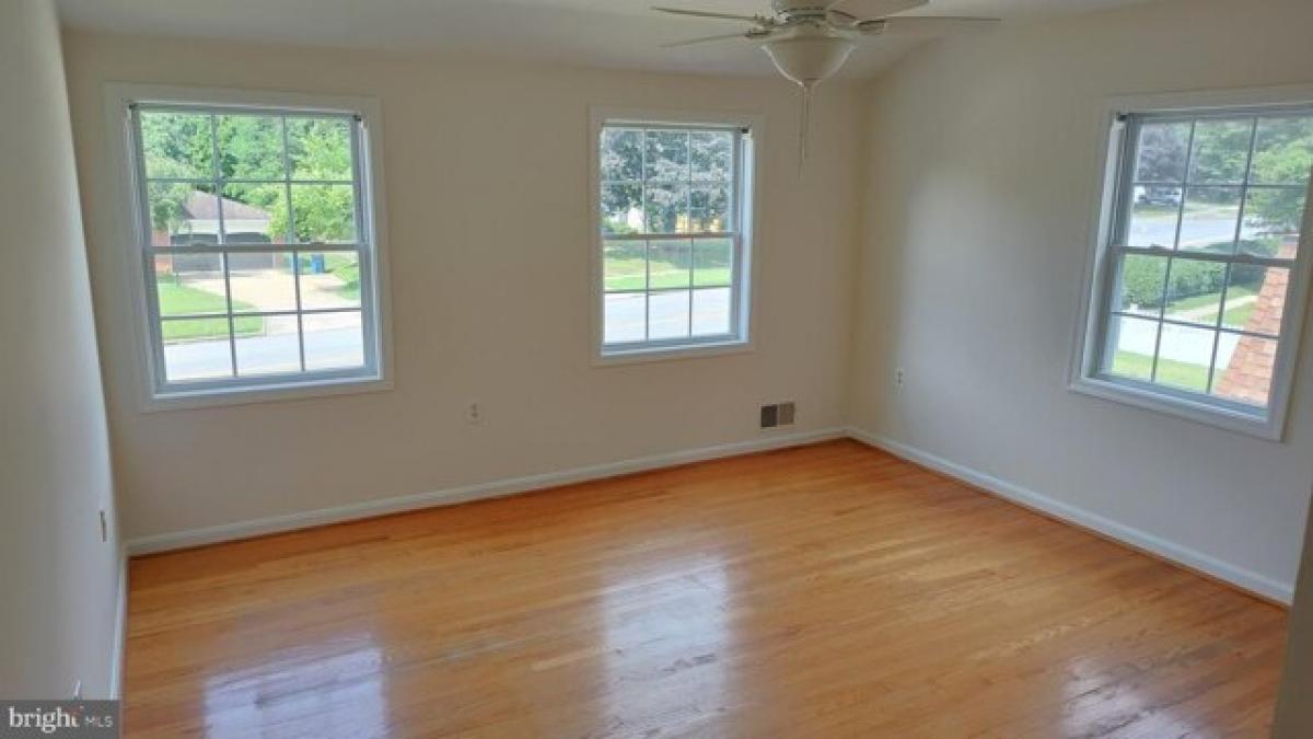 Picture of Home For Sale in Springfield, Virginia, United States