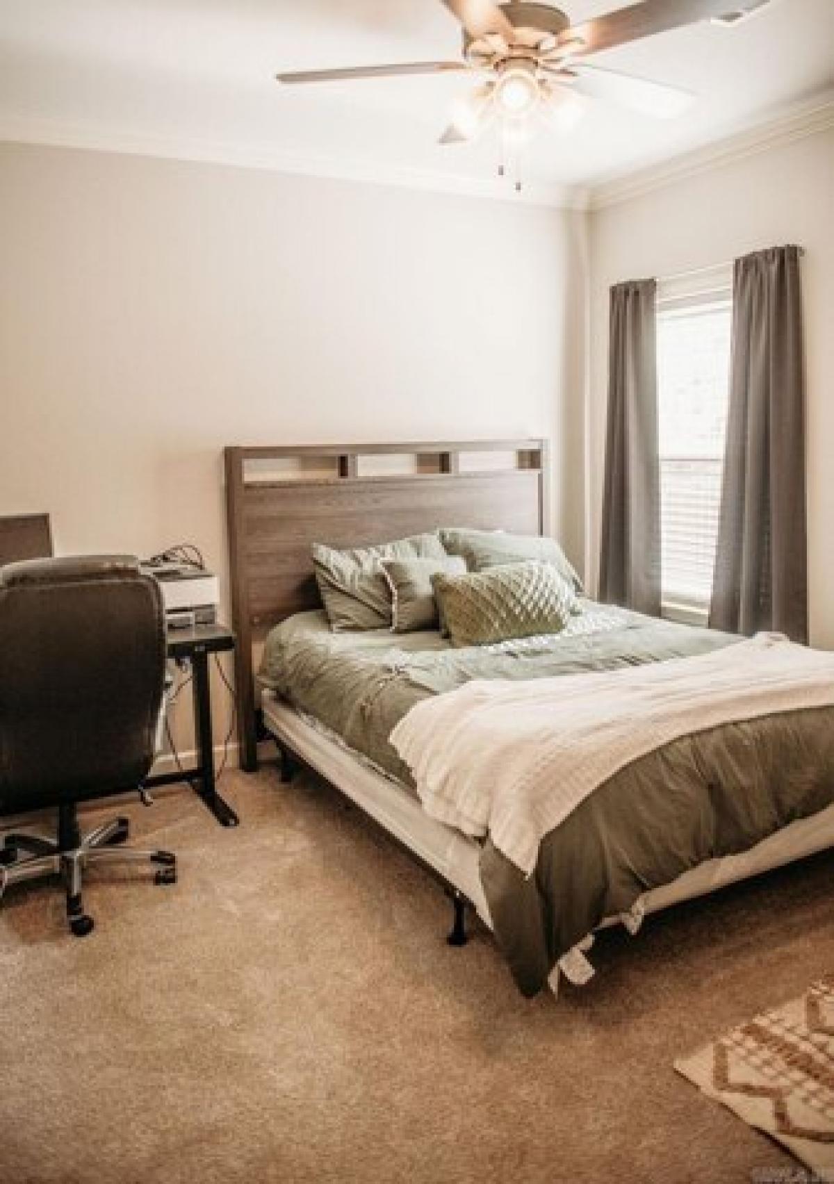 Picture of Home For Sale in Sherwood, Arkansas, United States