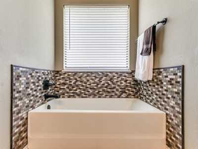 Home For Sale in Guthrie, Oklahoma