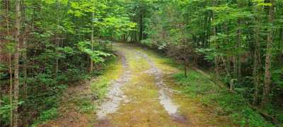 Residential Land For Sale in Pickens, South Carolina