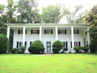 Home For Sale in Cookeville, Tennessee
