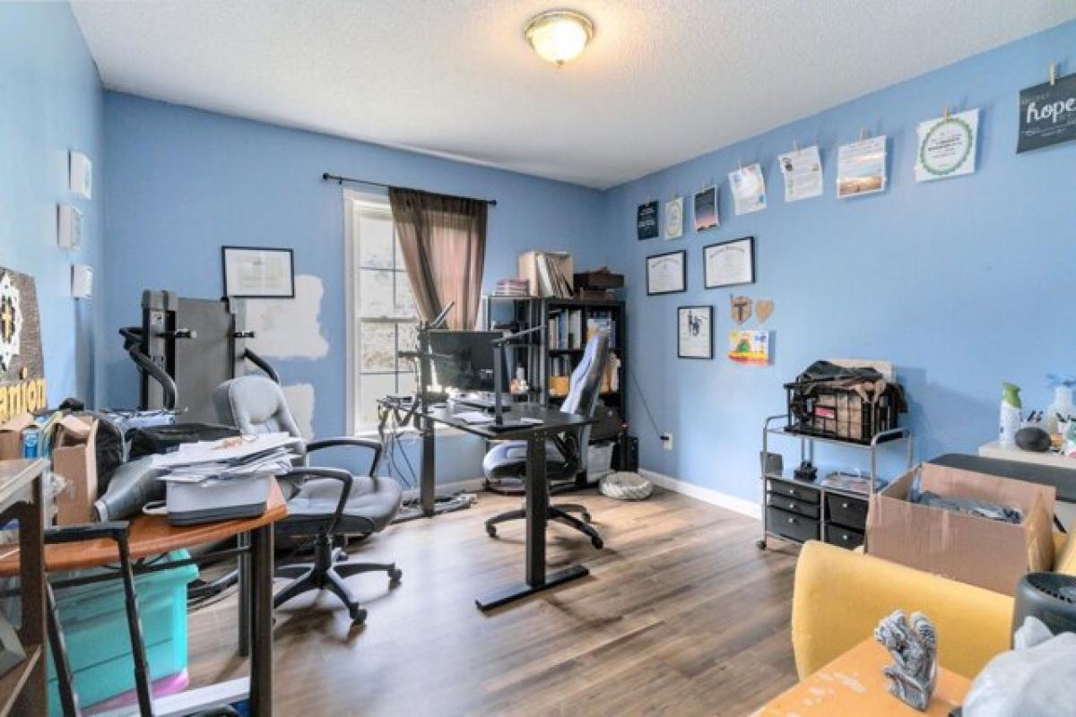 Picture of Home For Sale in Corbin, Kentucky, United States