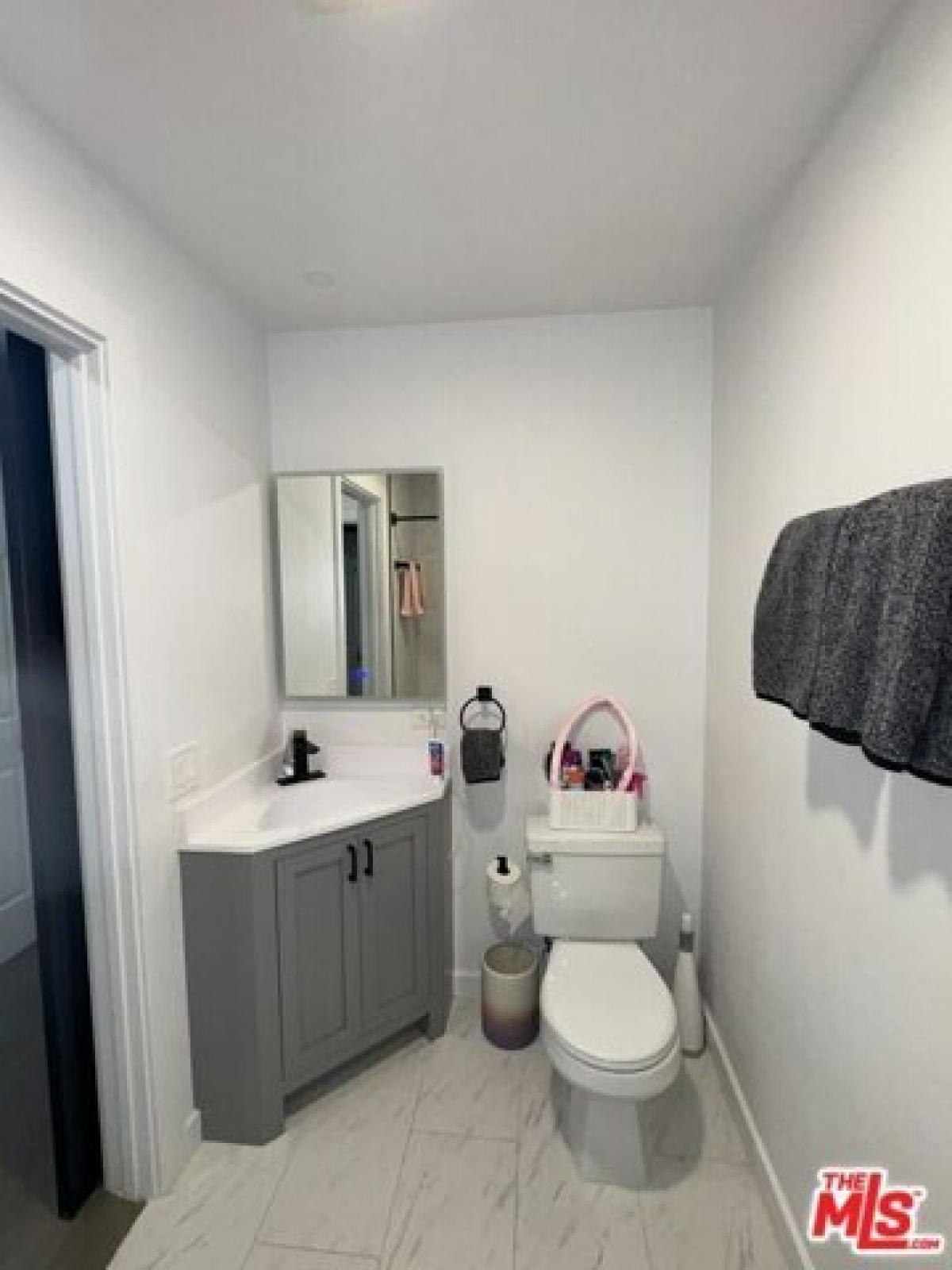 Picture of Home For Rent in Santa Monica, California, United States