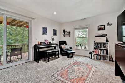 Home For Sale in Bella Vista, Arkansas