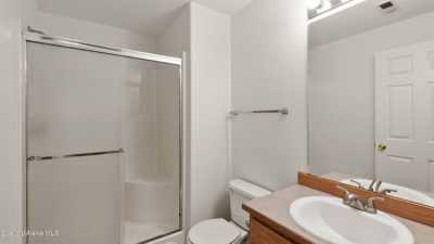 Home For Sale in Hayden, Idaho