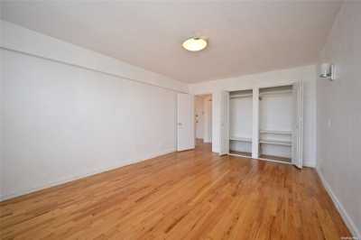 Home For Sale in Flushing, New York