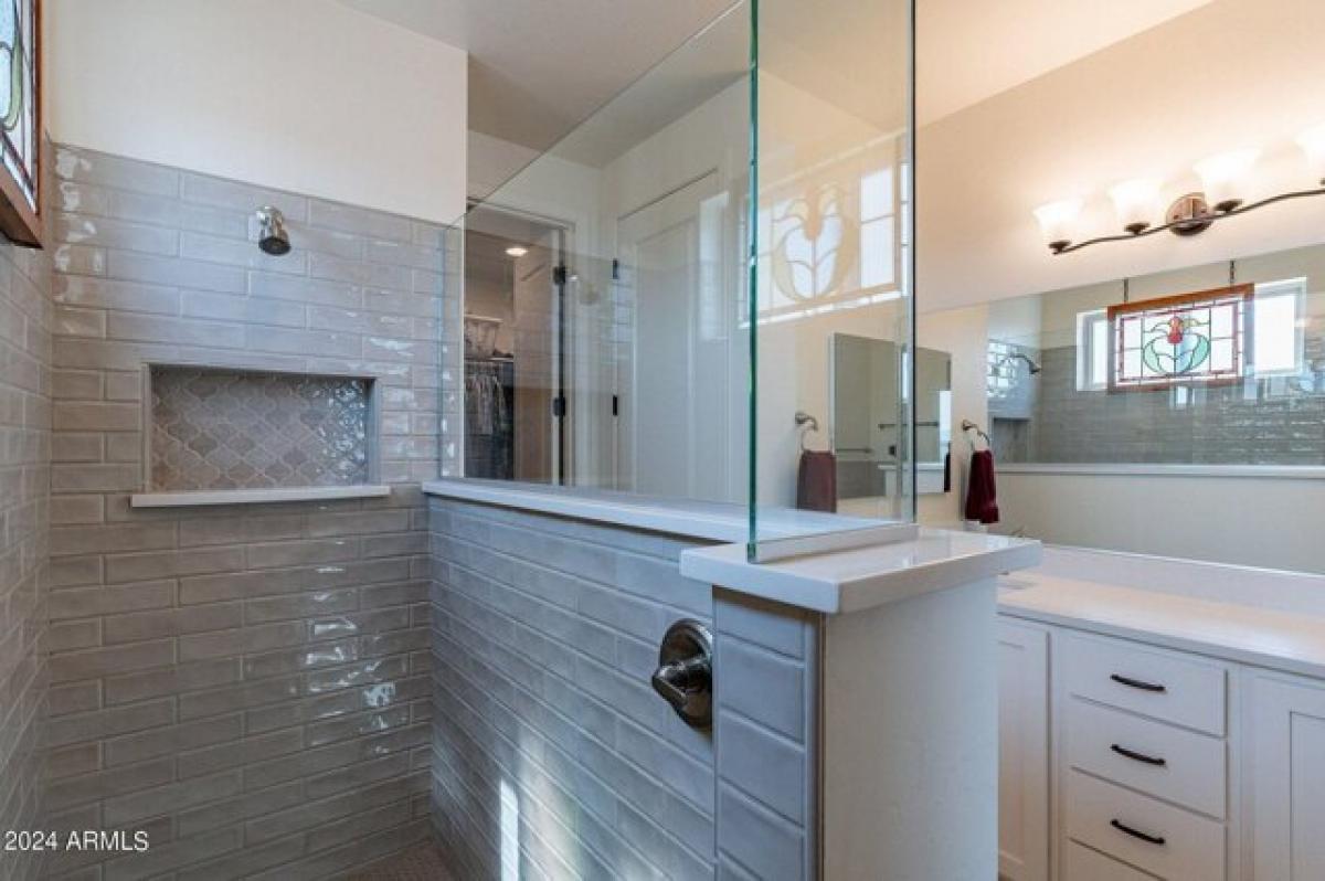 Picture of Home For Sale in Hereford, Arizona, United States