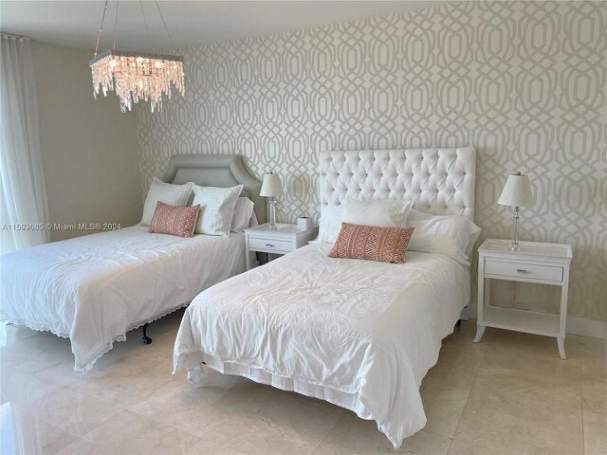 Picture of Home For Rent in Aventura, Florida, United States