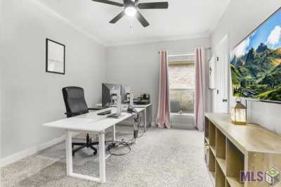 Home For Sale in Geismar, Louisiana