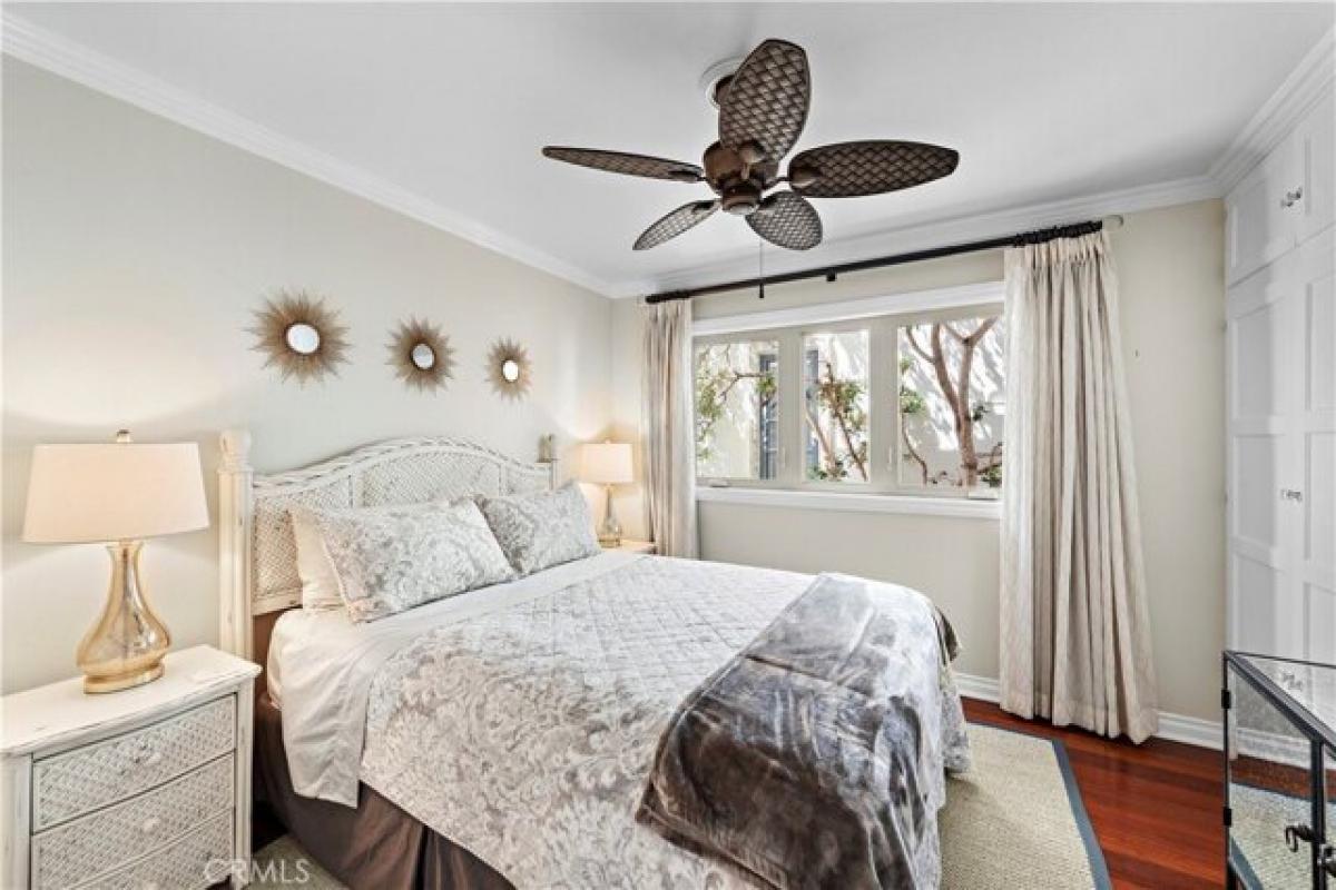 Picture of Home For Rent in Newport Beach, California, United States