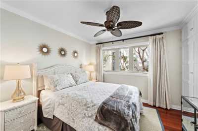 Home For Rent in Newport Beach, California