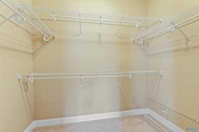 Home For Sale in Decatur, Alabama