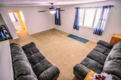 Home For Sale in Pearland, Texas