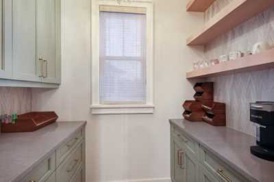 Home For Sale in Holmes Beach, Florida