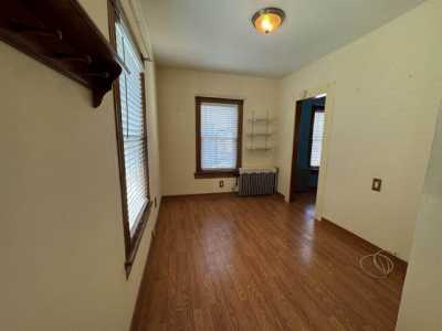 Home For Sale in Bayonne, New Jersey