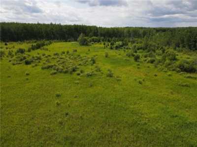 Residential Land For Sale in Bigfork, Minnesota