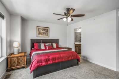 Home For Sale in Victoria, Minnesota