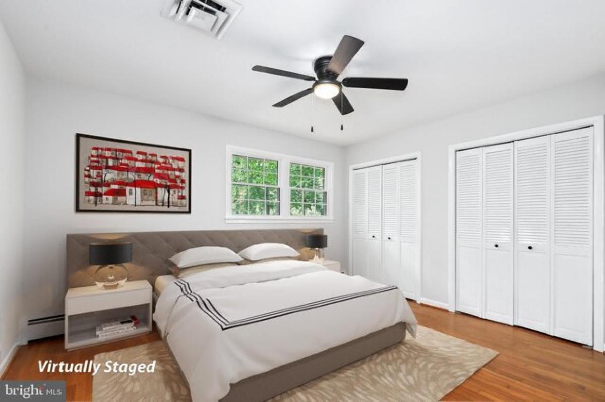 Picture of Home For Sale in Alexandria, Virginia, United States