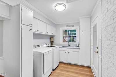 Home For Sale in Burlington, North Carolina