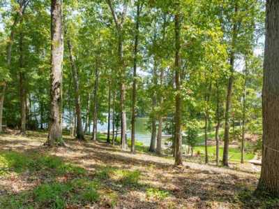 Residential Land For Sale in Eatonton, Georgia