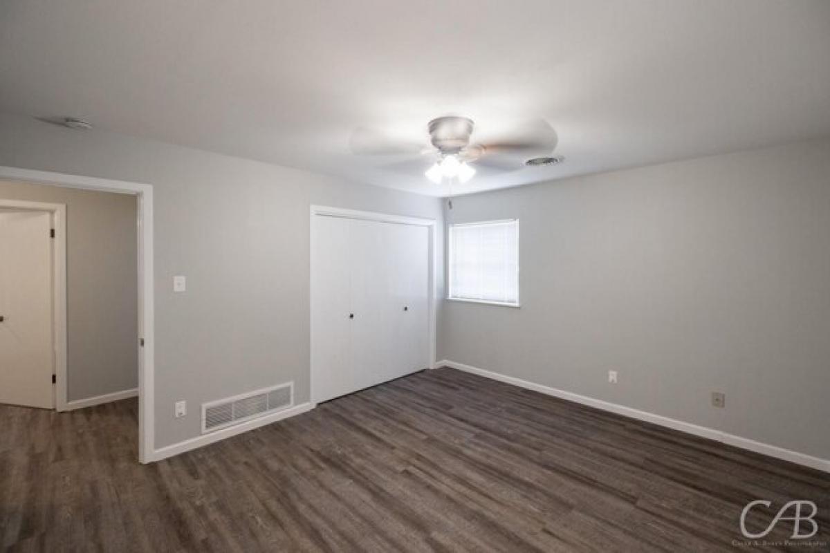 Picture of Home For Rent in Abilene, Texas, United States