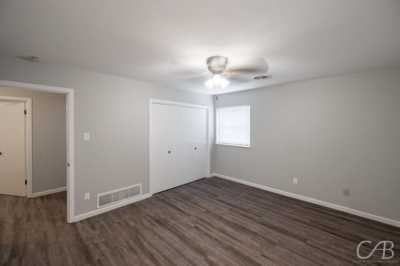 Home For Rent in Abilene, Texas